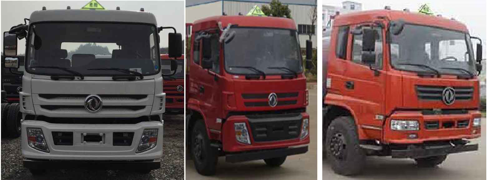 |L(fng)pEQ1250GLJ2\(yn)܇(ch)