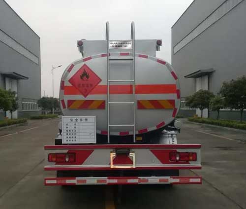 HTW5140GJYEC͖|L(fng)\܇