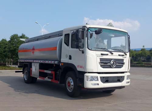 |L(fng)D9\(yn)܇(ch)ݷe16.8